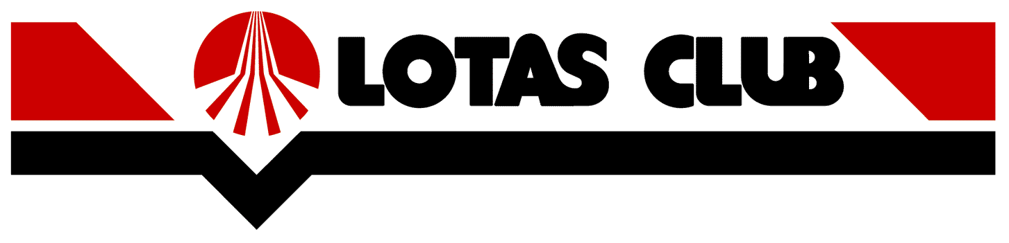 LOTAS CLUB